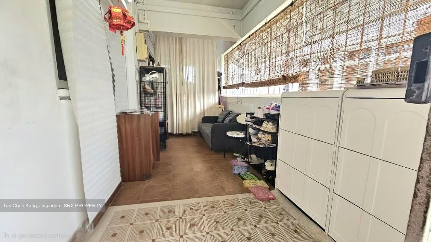 Serangoon Central Drive (Serangoon),  #580138561